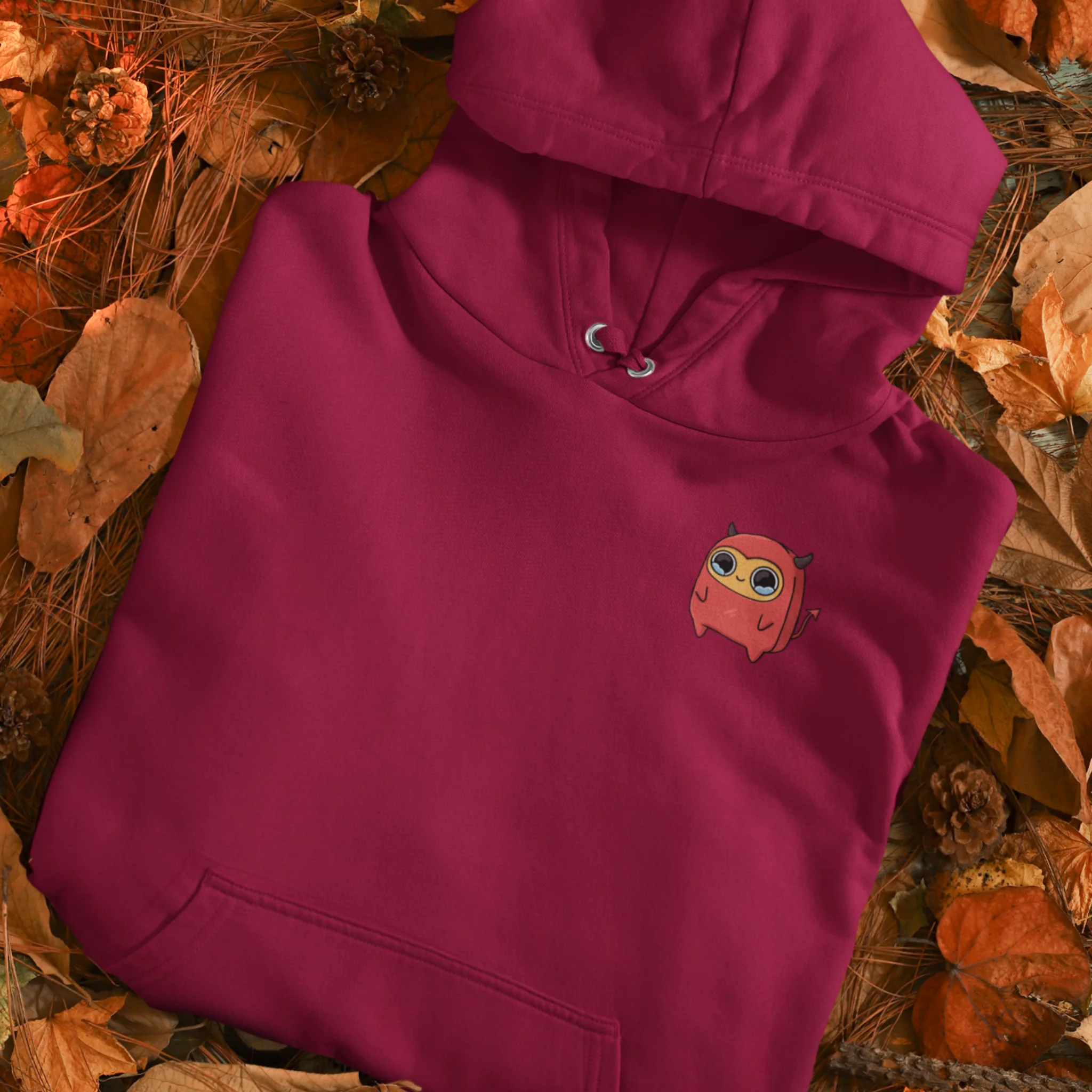 Custom Hoodies - Image 15