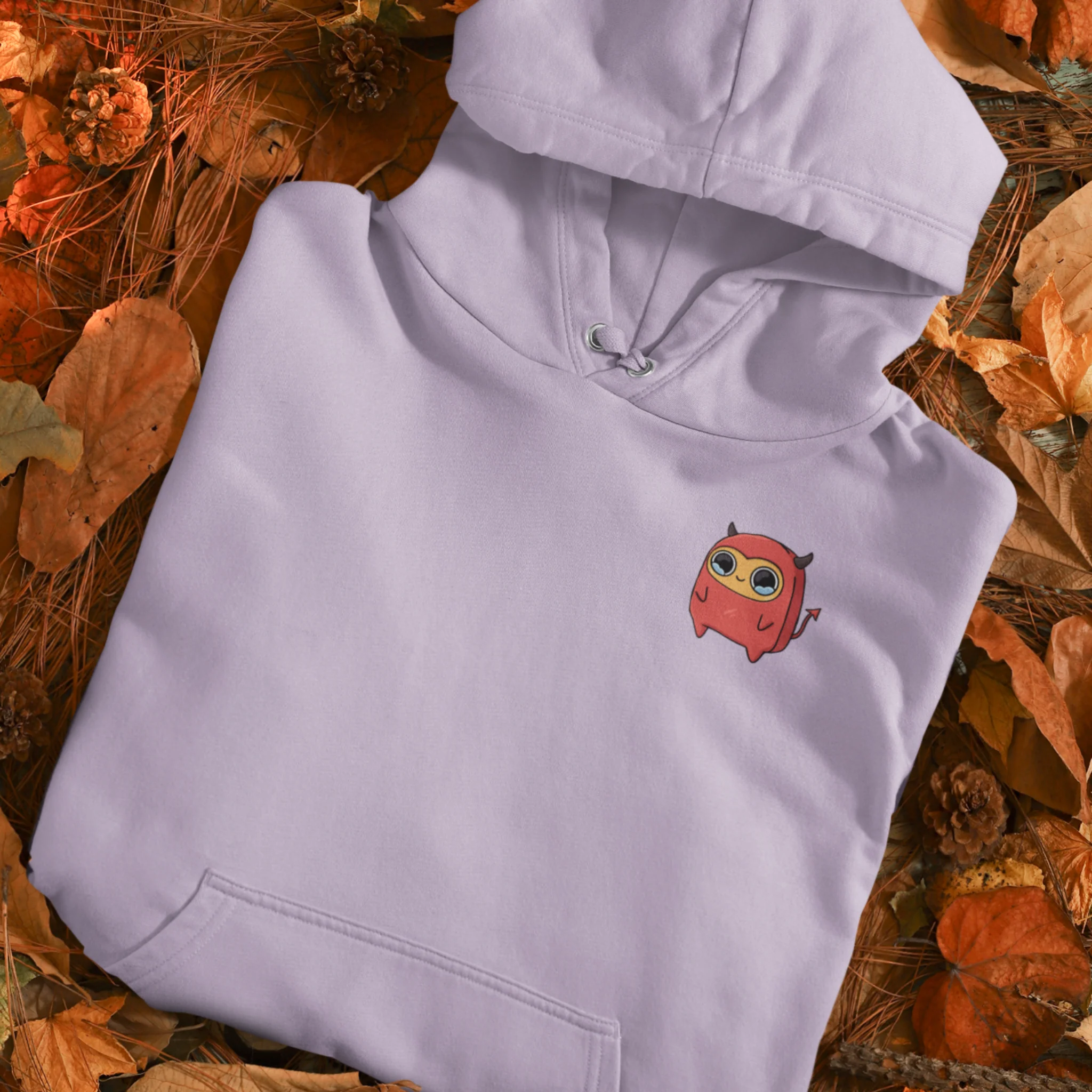 Custom Hoodies - Image 4
