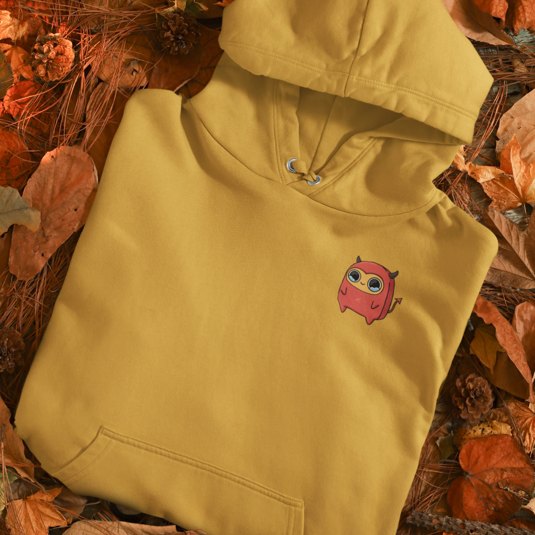 Custom Hoodies - Image 7