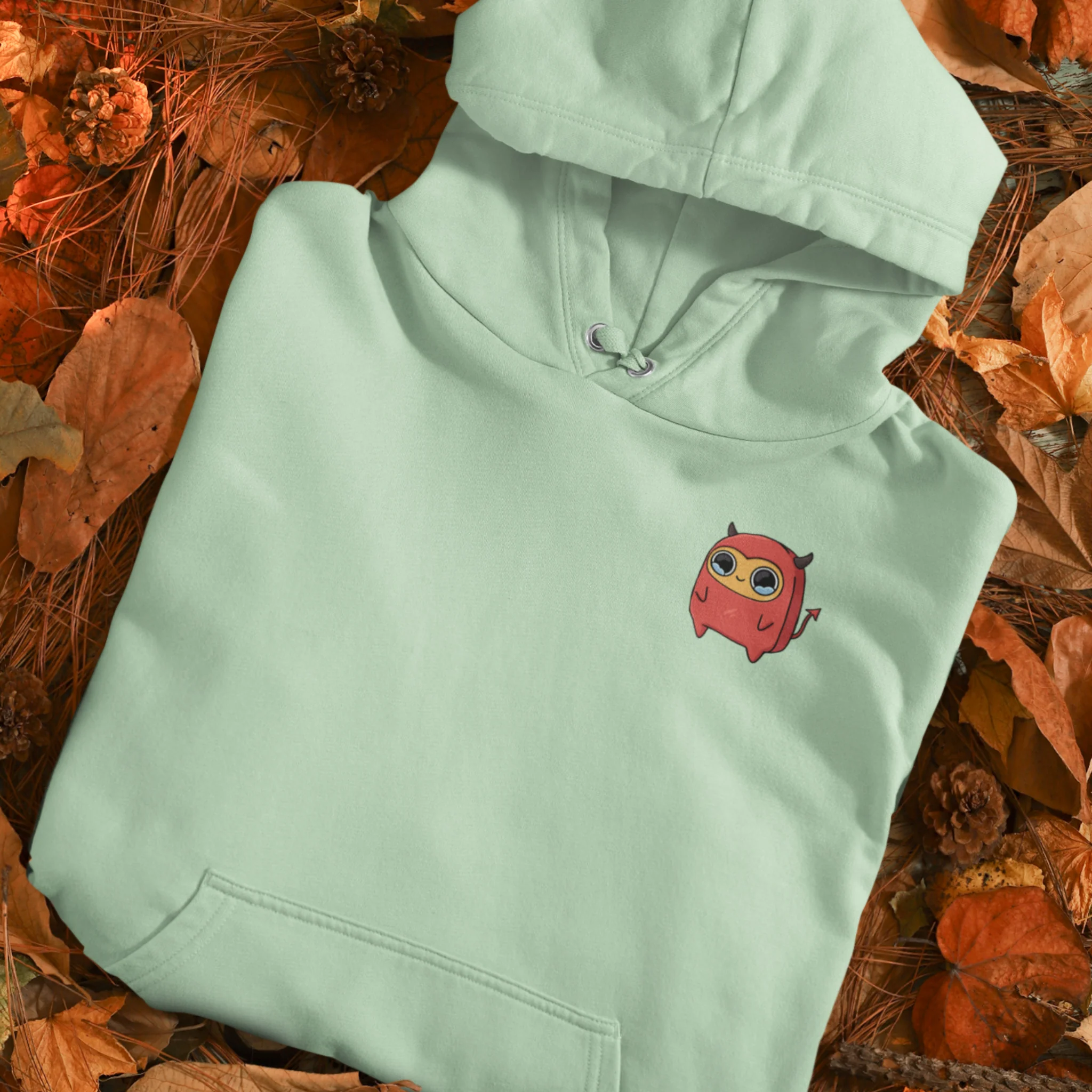Custom Hoodies - Image 8
