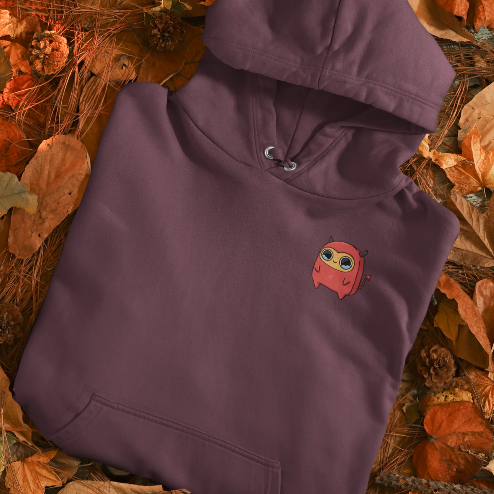Custom Hoodies - Image 9