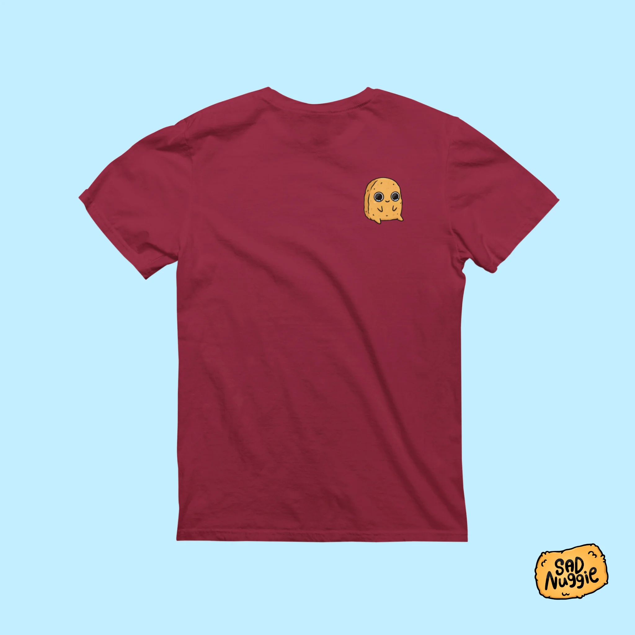 Custom T-Shirts - Image 3