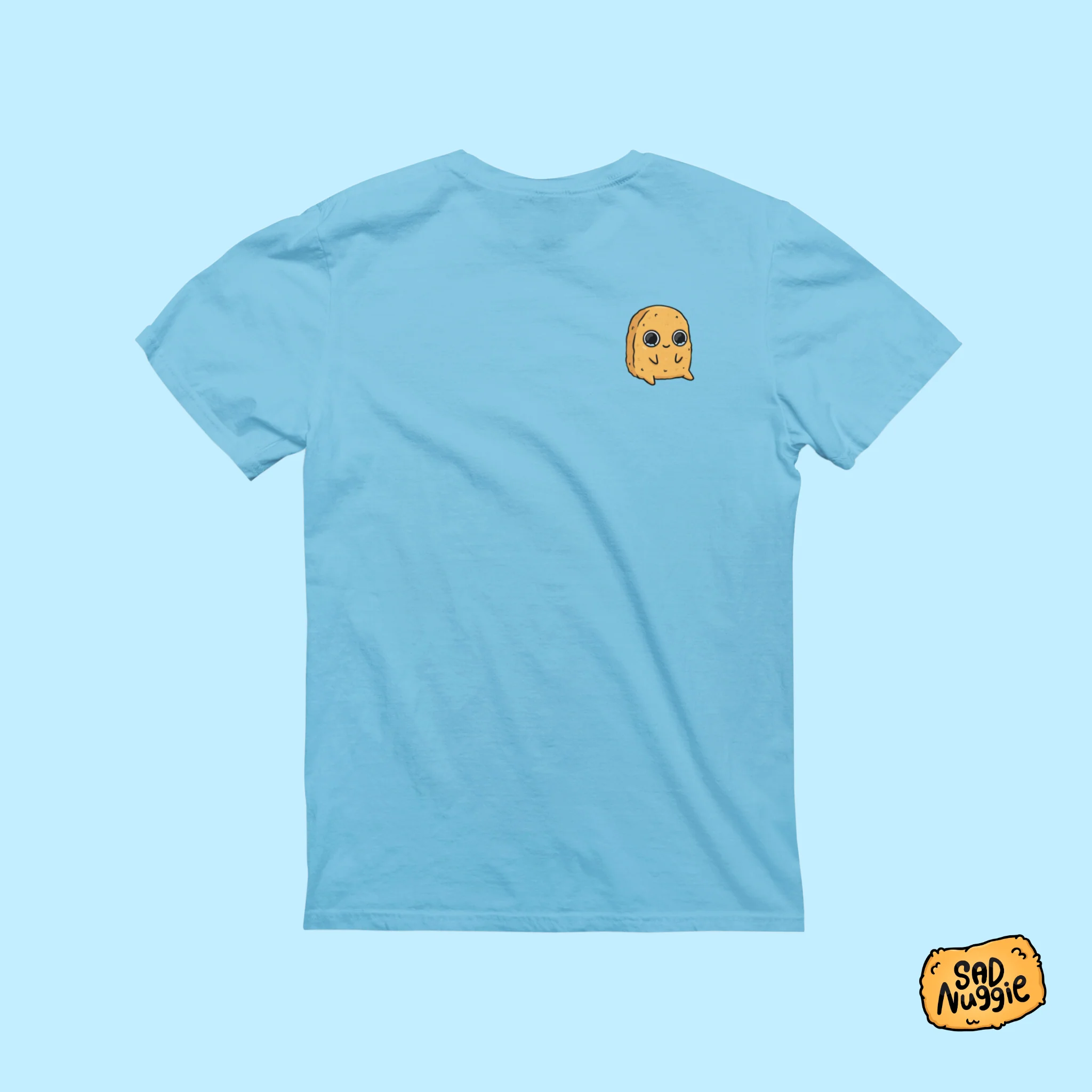 Custom T-Shirts - Image 4