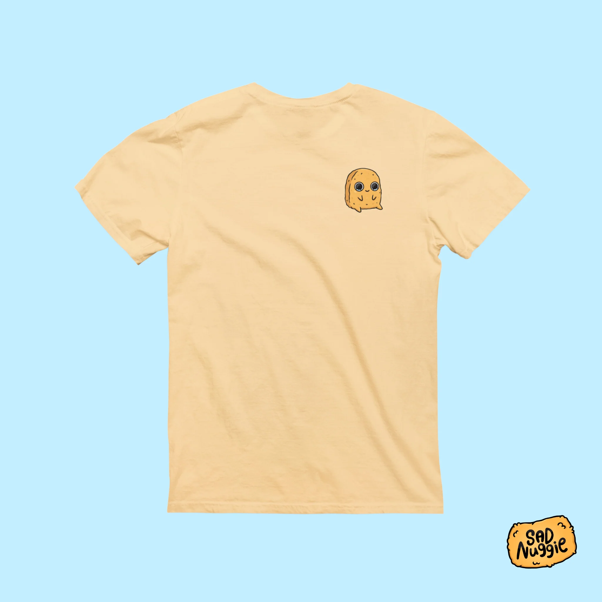 Custom T-Shirts - Image 5