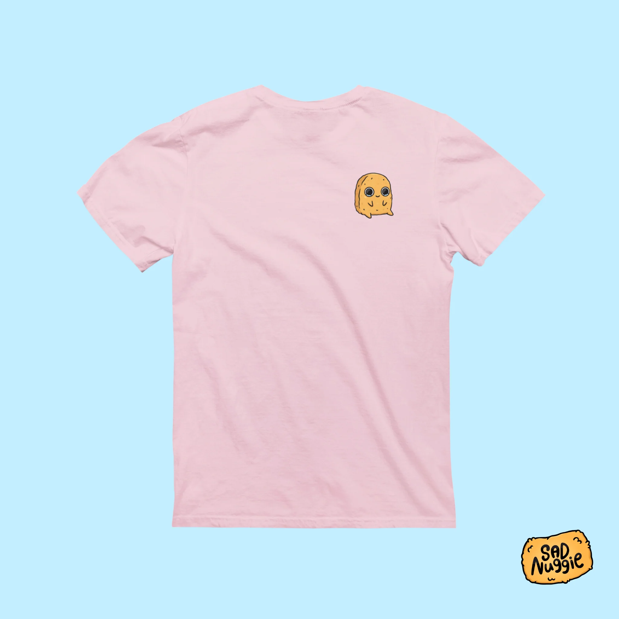 Custom T-Shirts - Image 6