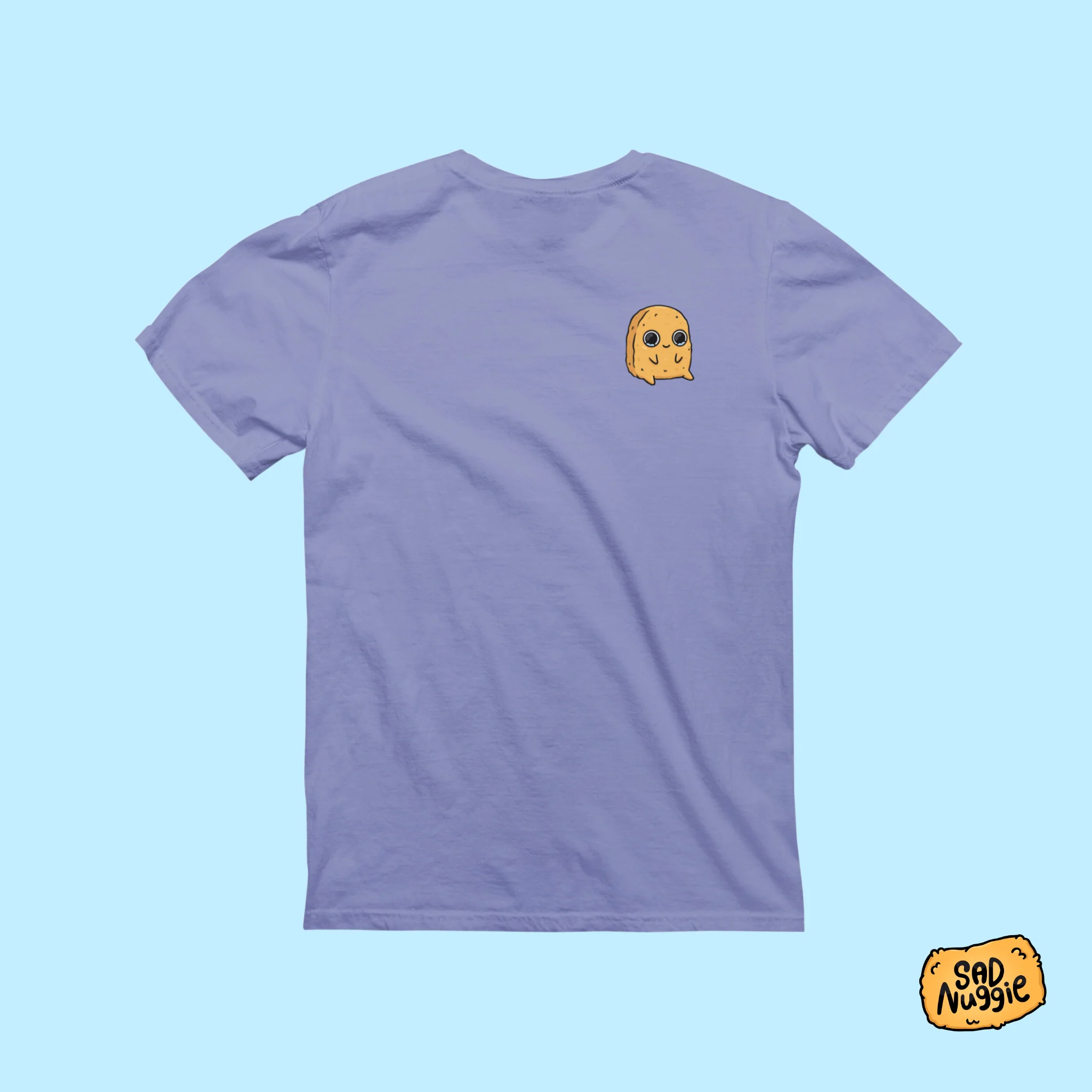 Custom T-Shirts - Image 7