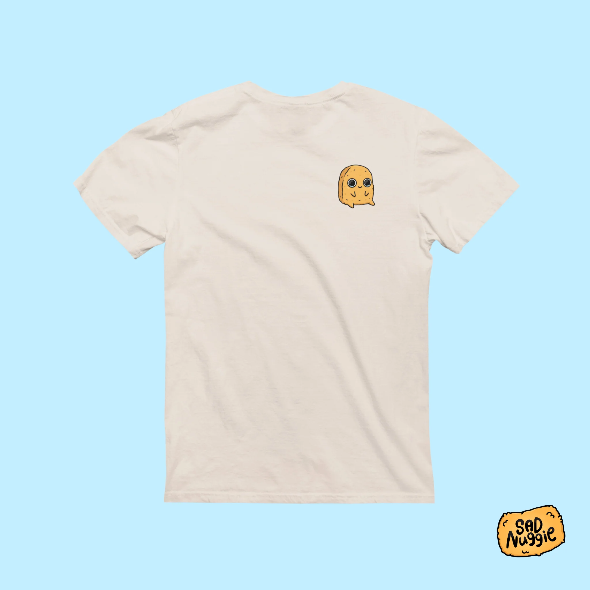 Custom T-Shirts - Image 8