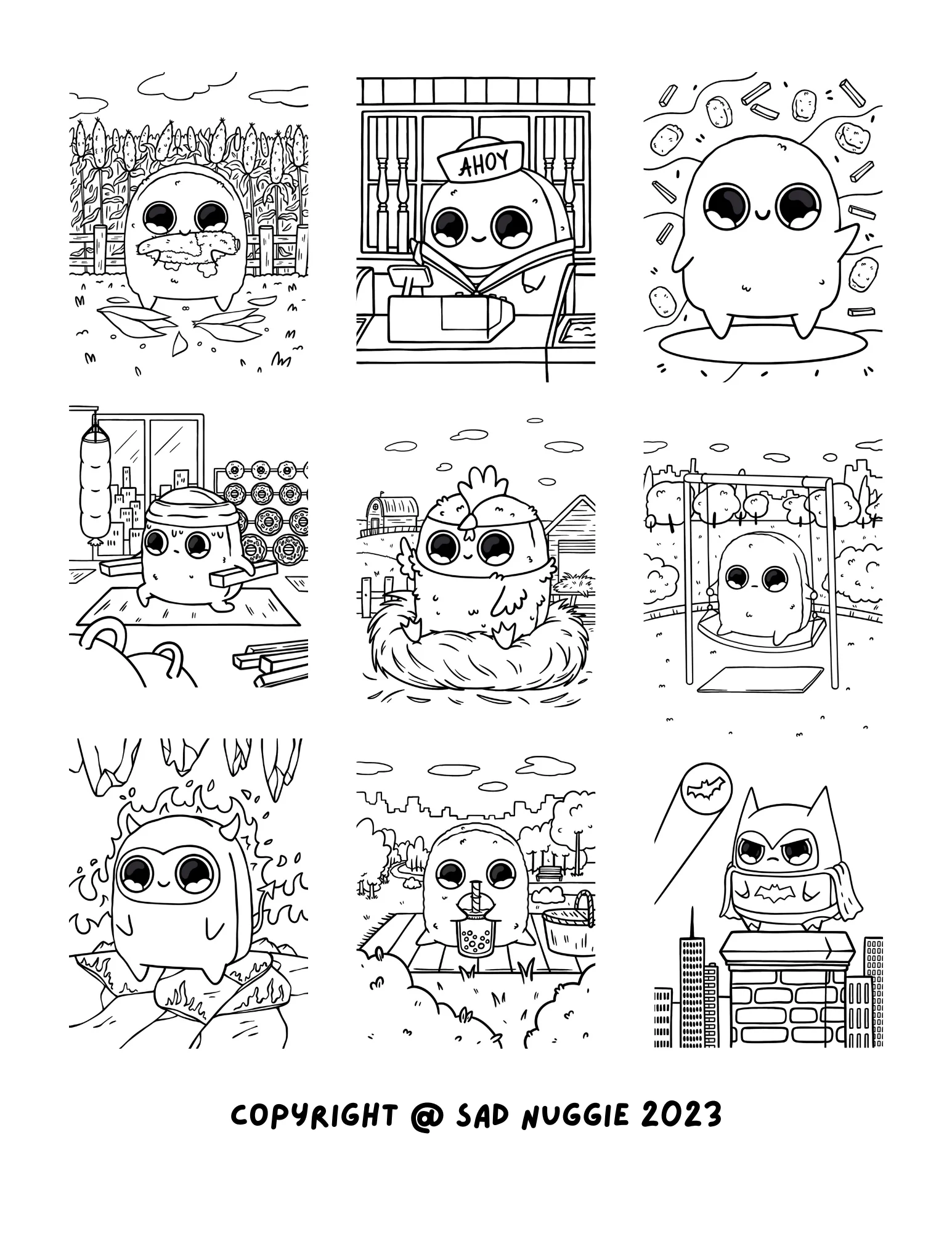 Thumbnail 2